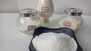 <span class=keywords><strong>Karseell</strong></span> colágeno para pelos Maca power - Product Image 6