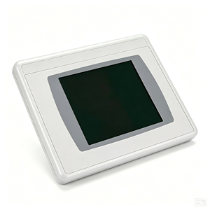 แบรนด์เดิมใหม่เอี่ยม 2094-AC05-MP5-S โมดูล PLC อุตสาหกรรม D/O ตัวควบคุม PLC 2094AC05MP5S - Product Image 3