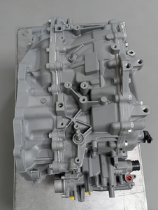 Ensamblaje de Transmisión Automática 2700A401 de Buena Calidad para Mitsubishi Outlander 2010-2016 4WD 2.0L 2.4L - Product Image 6