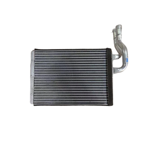 อะไหล่<span class=keywords><strong>รถ</strong></span>ยนต์ หม้อน้ำเครื่องยนต์คุณภาพสูง <span class=keywords><strong>ถัง</strong></span>น้ำหล่อเย็น ใช้ได้กับรถยนต์มิตซูบิชิ ปาเจโร มอนเตโร ไอโอ MR460329 - Product Image 1