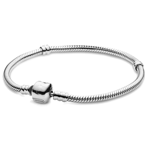 <span class=keywords><strong>Pulsera</strong></span> con Colgante <span class=keywords><strong>de</strong></span> Flor Rosa Clásica <span class=keywords><strong>Pandora</strong></span> <span class=keywords><strong>de</strong></span> <span class=keywords><strong>Plata</strong></span> S925 <span class=keywords><strong>de</strong></span> Alta Calidad 2026 con Circonita y Baño <span class=keywords><strong>de</strong></span> Oro, Regalo DIY <span class=keywords><strong>de</strong></span> <span class=keywords><strong>Plata</strong></span> 90 - Product Image 2