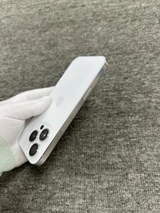 Telefoni Originali 16Pro 16 16Pro Max <span class=keywords><strong>256</strong></span> <span class=keywords><strong>GB</strong></span> Versione USA all'Ingrosso a Prezzo Economico - Product Image 3