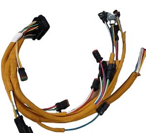 Carte mère d'ordinateur C7, carte mère d'ordinateur avec vitesse de transmission en ligne - Product Image 6