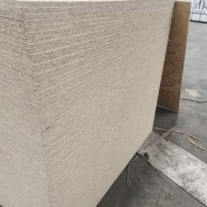 <span class=keywords><strong>OSB</strong></span> Fenólico WBP de 9mm, 11mm, 12mm y <span class=keywords><strong>18mm</strong></span> a Precio Económico - Product Image 5