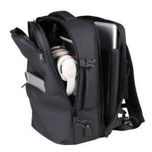 Sale Hot New Product Men's <b>Laptop</b> <b>Backpacks</b> Waterproof Large Capacity <b>Laptop</b> <b>Backpack</b> Travel Bag - Product Image 5