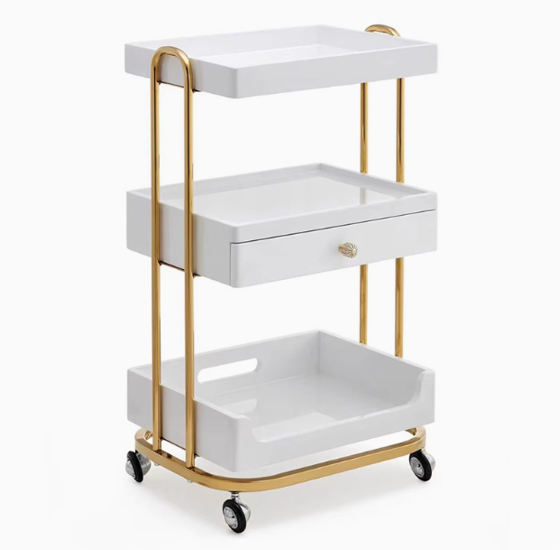 ZY 900 High Quality Tool Cabinet