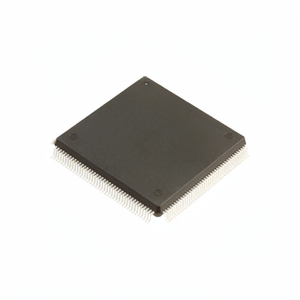 In Stock 160 BQFP A42MX16-PQ160 Electronic Circuit Components Embedded - Product Image 1