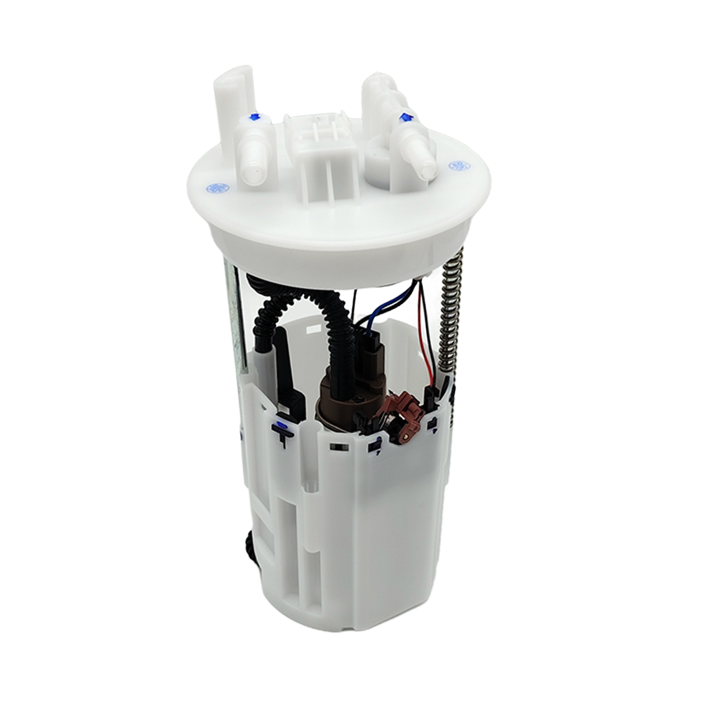 Fuel Pump Assembly 10258931 Compatible with All MG3 Models Specific Product Category Fuel Pump & Parts