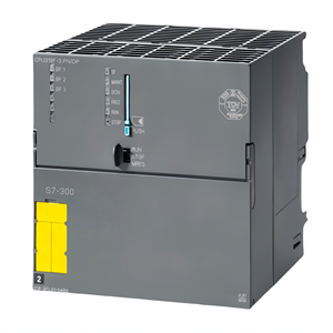 Module de composants industriels PLC 6ES7131-6BF01-0BA0, programmeur PLC d'origine scellé, stock excédentaire <span class=keywords><strong>6ES71316BF010BA0</strong></span> - Product Image 1