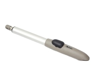 LSDD Dụng Cụ Mở Cổng Xoay Tự Động Điện Xoay Chiều <span class=keywords><strong>110V</strong></span> - Product Image 5