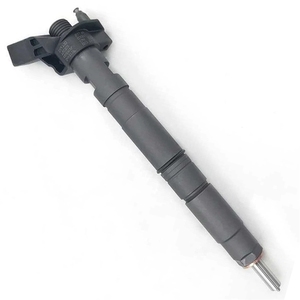 <span class=keywords><strong>Injecteur</strong></span> de carburant remanufacturé 0445116022 0445116023 0445116047 0986435357 0986435379 pour VW Audi A4 A5 A6 Q5 Q7 Porsche 3.0d CASA CASB - Product Image 3