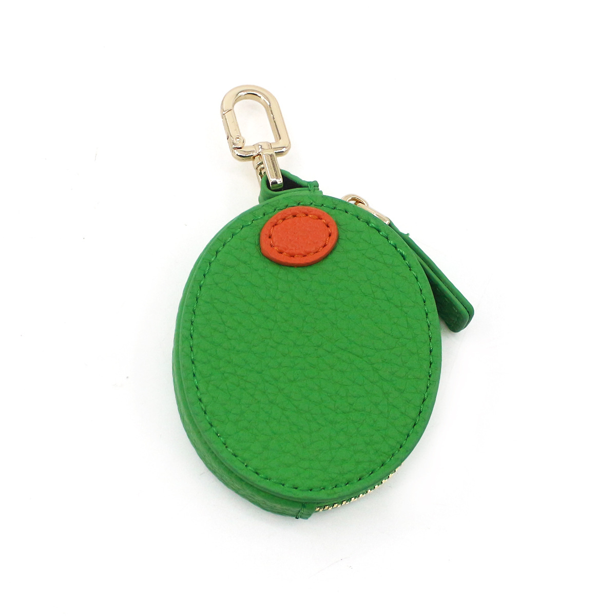 Avocat vert