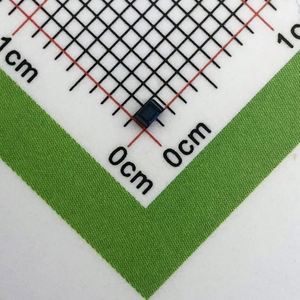 Bulk Discount SWF1608RIF-100K 0603 1608 Inductors Power Inductors 10uH 10% 280mA 1.85ohm - Product Image 1