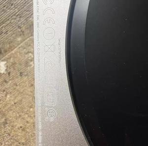 Interruptor A1347 - Product Image 4