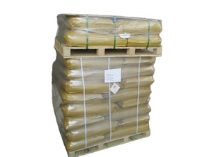 CAS 7320-34-5 Pirofosfato Tetrapotassico in Polvere <span class=keywords><strong>TKPP</strong></span> Grado Alimentare e Industriale Alta Purezza 98% - Product Image 1