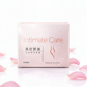 Productos en Stock de Fábrica ONEHEALL, Suplemento para el Equilibrio Hormonal, Mejora el pH Vaginal, Cápsulas - Product Image 6