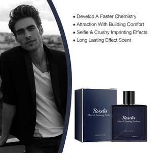 <span class=keywords><strong>Parfum</strong></span> charmant pour homme, <span class=keywords><strong>parfum</strong></span> frais et charmant naturel, <span class=keywords><strong>parfum</strong></span> durable, <span class=keywords><strong>ambiance</strong></span> de rendez-vous pour les amoureux, <span class=keywords><strong>parfum</strong></span> - Product Image 4