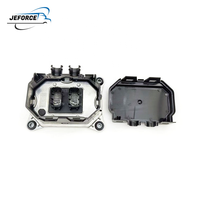 Module de commande d'éclairage pour camion lourd JEFORCE 22771625 21855905 23140887 22771624, unité de commande FCIOM pour camion Volvo FH FM