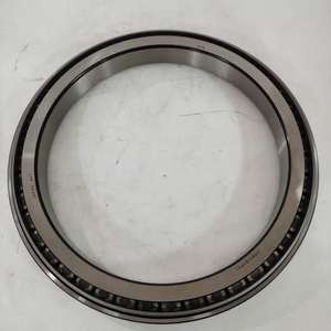 Roulement 208-27-71210 2A8-27-11260 PC500LC-10 PC500LC-10M0 - Product Image 4