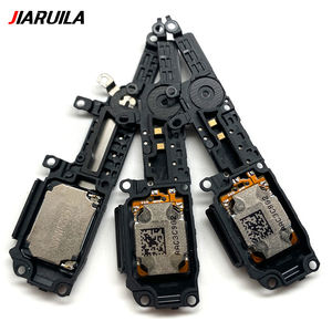 Altavoz para Oppo A7X A15S A17 A35 A38 A53S 5G A56 5G A57 <span class=keywords><strong>A72</strong></span> A73 A74 A76 A77S 4G 5G, Buzzer - Product Image 6