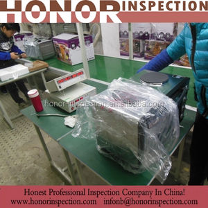 Layanan Audit Pabrik Sosial Senior - Product Image 5