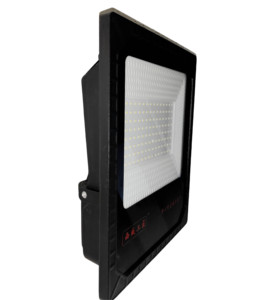 Faretto <span class=keywords><strong>LED</strong></span> da Incasso IP66 Impermeabile AC220V 10W-150W, <span class=keywords><strong>Proiettore</strong></span> <span class=keywords><strong>Stradale</strong></span>, Angolo di Illuminazione 120°, Temperatura Colore 5500-6000K, 70Ra - Product Image 6