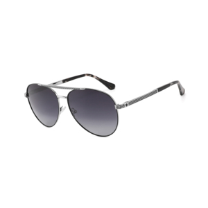 <span class=keywords><strong>Occhiali</strong></span> <span class=keywords><strong>da</strong></span> <span class=keywords><strong>sole</strong></span> pilota <span class=keywords><strong>da</strong></span> uomo di alta qualità colore marrone verde <span class=keywords><strong>da</strong></span> <span class=keywords><strong>donna</strong></span> UV400 <span class=keywords><strong>occhiali</strong></span> <span class=keywords><strong>da</strong></span> <span class=keywords><strong>sole</strong></span> polarizzati aviazione TAC - Product Image 5