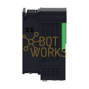 ชไนเดอร์ อิเล็คทริค ATV630U07N4 - ใหม่ - Product Image 1