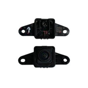 Accessori per Sistema Elettrico Automobilistico BYD Tang EV Telecamera di Retromarcia OE NO.<span class=keywords><strong>STES</strong></span>-3776400 - Product Image 2