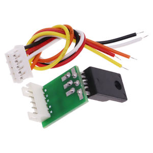 <span class=keywords><strong>CA</strong></span>-888ใหม่แผงวงจรจ่ายไฟ LCD อเนกประสงค์12-18V 300V สำหรับการบำรุงรักษาจอแสดงผล LCD และโทรทัศน์ - Product Image 2