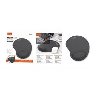 Adaptador MP3 para Auto con Bluetooth, Divisor de Audio y Video - Product Image 1