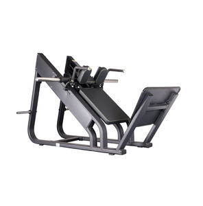 Equipo <span class=keywords><strong>de</strong></span> <span class=keywords><strong>fitness</strong></span> SQUATTING near me, máquinas <span class=keywords><strong>de</strong></span> entrenamiento <span class=keywords><strong>de</strong></span> piernas - Product Image 3
