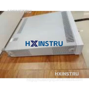 เครื่องกำเนิดสัญญาณอนาล็อก RF รุ่น X-Series ของ Keysight Agilent N5171B 9 kHz ถึง 3 GHz EXG H - Product Image 4