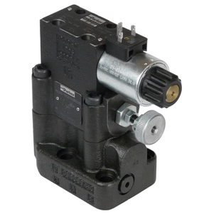 026-65042-0 R5V1043312A1 รีลีฟ - Product Image 2