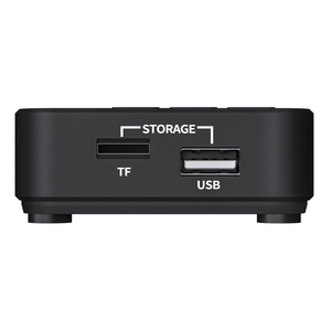 UNISHEEN UR230A Carte de capture analogique CVBS RCA S-Video USB pour caméra, magnétoscope VCR <span class=keywords><strong>VHS</strong></span>, boîtier de capture vidéo MP3 - Product Image 4