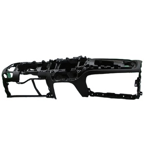 Cubierta de Acero Genuino para el Tablero Interior 84710-A7910 84710-A7115, Color Personalizado, Garantía de 12 Meses para Autos <span class=keywords><strong>Accent</strong></span> - Product Image 4