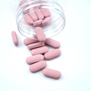High Quality Pills Dietary Supplement <b>Vitamin</b> <b>C</b> Capsules <b>Vitamins</b> <b>Tablets</b> - Product Image 1