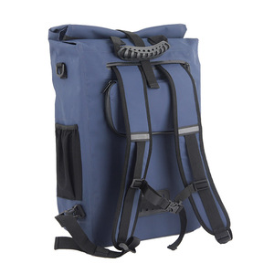 <span class=keywords><strong>Sac</strong></span> de <span class=keywords><strong>vélo</strong></span> étanche <span class=keywords><strong>pour</strong></span> <span class=keywords><strong>porte</strong></span>-bagages <span class=keywords><strong>sac</strong></span> <span class=keywords><strong>à</strong></span> <span class=keywords><strong>dos</strong></span> de <span class=keywords><strong>vélo</strong></span> <span class=keywords><strong>porte</strong></span>-bagages <span class=keywords><strong>sac</strong></span> <span class=keywords><strong>sac</strong></span> <span class=keywords><strong>à</strong></span> bandoulière combinaison accessoires de <span class=keywords><strong>vélo</strong></span> - Product Image 1