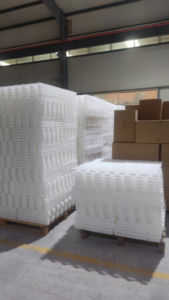 Suelo de Láminas de Plástico de Alto Rendimiento para Ganadería, Excelente Servicio, Nuevo - Product Image 3