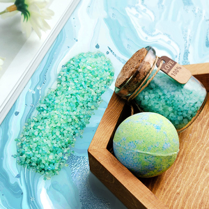 Regali di Compleanno <span class=keywords><strong>per</strong></span> Donne, Set <span class=keywords><strong>Regalo</strong></span> Spa Rilassante, Idee <span class=keywords><strong>Regalo</strong></span> Uniche, Regali di Natale <span class=keywords><strong>per</strong></span> Mamma, Sorella, <span class=keywords><strong>Migliore</strong></span> Amica, Moglie - Product Image 4