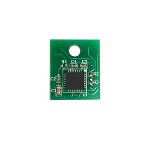 Mực cho resetter <span class=keywords><strong>chip</strong></span> cho máy Photocopy tương thích mb2236adw MX522 mx532 mx561 mx811 OEM 622mx <span class=keywords><strong>ms410dn</strong></span> de 521 511 mx710 - Product Image 2