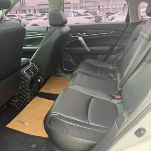 Usado, <span class=keywords><strong>en</strong></span> Oferta, Buen Estado, Barato |   Honda CR-V Avancier 370 Turbo 2WD Edición Lujo |   SUV con Volante a la Izquierda |   Gasolina 2.0L - Product Image 4