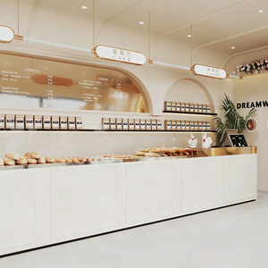 Rench-inimalist akery & istro ore ales rea: bolígrafo de lectura, iPhone - Product Image 4