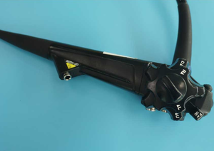 Reparación de GASTROSCOPIO electrónico de alta precisión, garantía de 3 años, calidad OEM, Envío Mundial 30%, fabricante/representante de ventas - Product Image 5