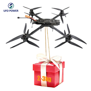 Popular Long Time <span class=keywords><strong>X8</strong></span> 10 pulgadas Flying Plegable Principiante <span class=keywords><strong>Drone</strong></span> Fácil de volar Hobbyist Quadcopter FPV <span class=keywords><strong>Drone</strong></span> - Product Image 5