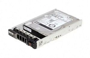 005051747 ฮาร์ดดิสก์คุณภาพเยี่ยม Exx 1.92TB 2.5" 7.2K 6G SFF SAS 128MB Solid State Drive Enterprise SSD สำหรับเซิร์ฟเวอร์ - Product Image 1