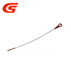 Jauge d'huile neuve pour <span class=keywords><strong>Peugeot</strong></span> <span class=keywords><strong>206</strong></span> 2A/C 1998-2016 11740000000 1174G3 1174.E7 - Product Image 1
