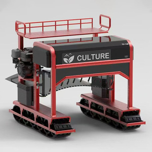 Servicio de Personalización de Figuras Industriales de Metal y Plástico con Resina para Impresión 3D, Modelo de Tecnología 3D Viyin - Product Image 3
