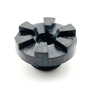 Aislador de Radiador 68084176AA para Jeep Grand Cherokee y Dodge Durango 2011-2024 68084176 - Product Image 2