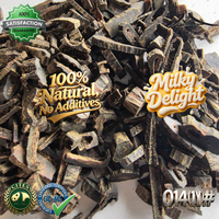 Eco14(1Y)01 Agarwood Fukura Oud 3A+ Hainan Chine, riche en huile, avec un parfum boisé fruité sucré, bâtonnets d'encens en bois d'agar.